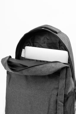 Walker Rucksack – Bild 4