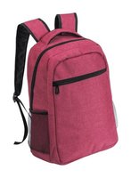 Walker Rucksack