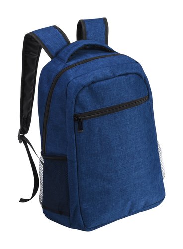 Walker Rucksack