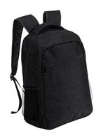 Walker Rucksack