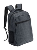 Walker Rucksack