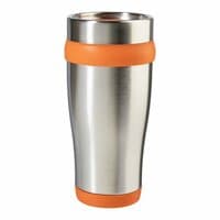 Caprol Thermobecher