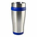 Caprol Thermobecher