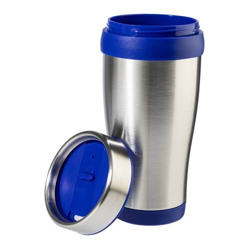 Caprol Thermobecher