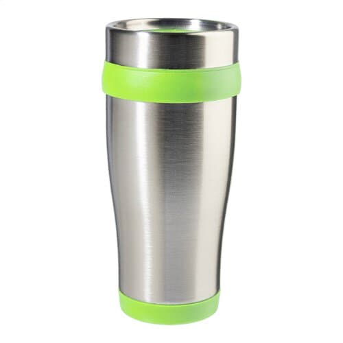Caprol Thermobecher