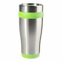 Caprol Thermobecher