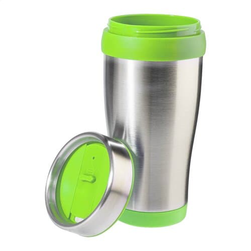 Caprol Thermobecher