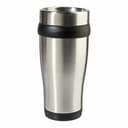 Caprol Thermobecher