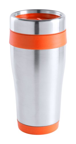 Caprol Thermobecher