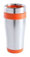 Caprol Thermobecher