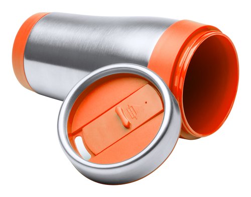 Caprol Thermobecher