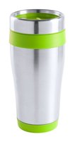 Caprol Thermobecher