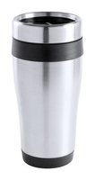 Caprol Thermobecher