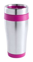 Caprol Thermobecher