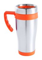 Caprol Plus Isolierbecher