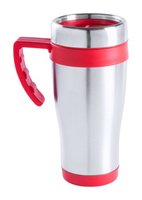 Caprol Plus Isolierbecher