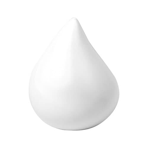 Passio Antistress-Ball