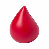Passio Antistress-Ball