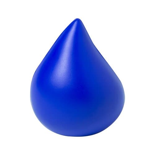 Passio Antistress-Ball