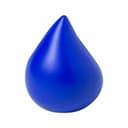 Passio Antistress-Ball