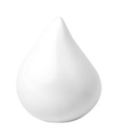 Passio AntistressBall
