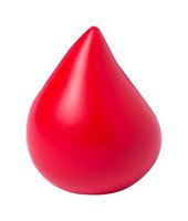 Passio AntistressBall