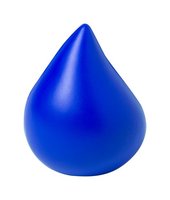 Passio AntistressBall