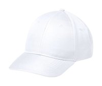 Replis Baseball Kappe