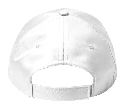 Replis Baseball Kappe