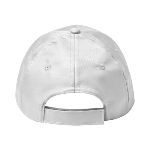Mincap Baseball Kappe für Kinder
