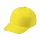 Mincap Baseball Kappe für Kinder