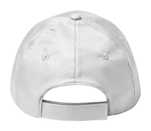 Mincap Baseball Kappe für Kinder