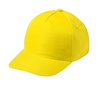 Mincap Baseball Kappe für Kinder