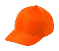 Mincap Baseball Kappe für Kinder