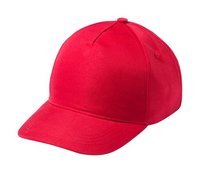 Mincap Baseball Kappe für Kinder