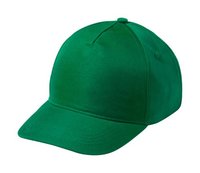 Mincap Baseball Kappe für Kinder