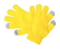 Zarel Touchscreen Handschuhe für Kinder