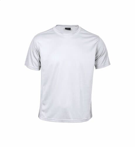 Ekle Sport-T-Shirt