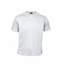 Ekle Sport-T-Shirt