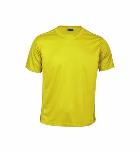 Ekle Sport-T-Shirt