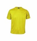 Ekle Sport-T-Shirt