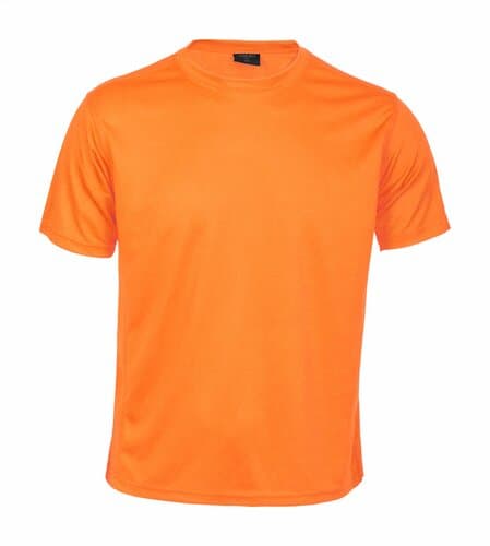 Ekle Sport-T-Shirt