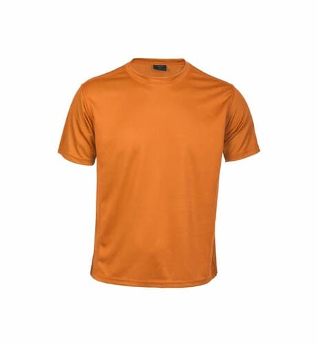 Ekle Sport-T-Shirt