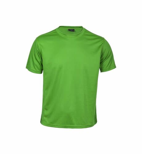Ekle Sport-T-Shirt