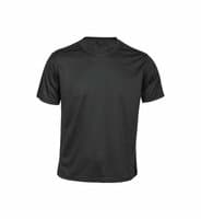 Ekle Sport-T-Shirt