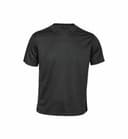 Ekle Sport-T-Shirt