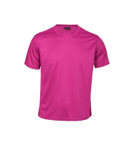 Ekle Sport-T-Shirt