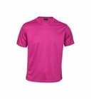 Ekle Sport-T-Shirt