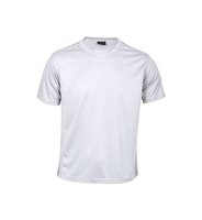 Ekle SportTShirt