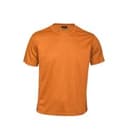 Ekle Sport-T-Shirt
